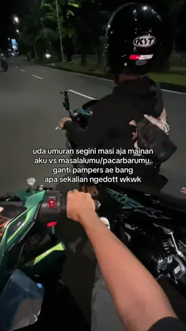 tua tua gaidep isinya drama bucin cuihhh