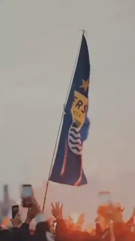 satu biru satu hati🥹💙#wearepersib #fyp #trend #persibbandung #bobotohpersib1933 