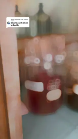 Membalas @anak cabang tapan #capcutfamília #kampus3dharmasraya #agroekoteknologi #agroekoteknologiunand #agriculture #mahasiswacore #labor #praktikum #cinematic 