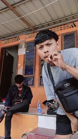 #nevelbaringbing_ 