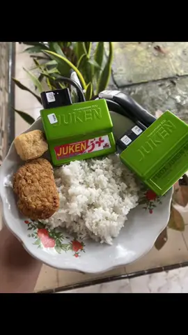 jangan lupa makan😋#fyp #beatdeluxe #beatdeluxe110 