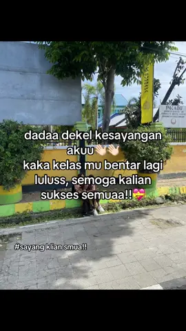 #seeyou #goodbye #fyp #lewatberanda #ramein #affiliatorpemula 