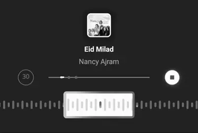 منشن للعيد ميلاده اليوم . . . . . . . . #نانسي_عجرم #ستوريات #explore #اغاني #انستا 