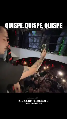 @esbebote #kickperu #bebote #humor #risa #clips #streamer #fyp #parati #video #kick #mensaje #noticia #parati
