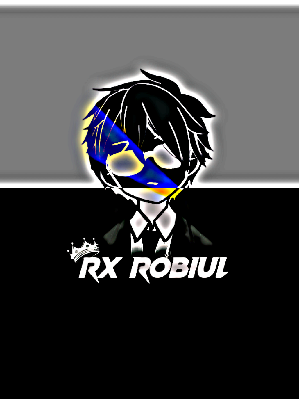 - অতীত যে শিক্ষা দিয়েছে সেটা কখনো ভুলে যাওয়া নাহ..!⚠️ 																																																					#rx_robiul4 #attitude #sad #black #screen #lyrics #video #foryou #tiktok 