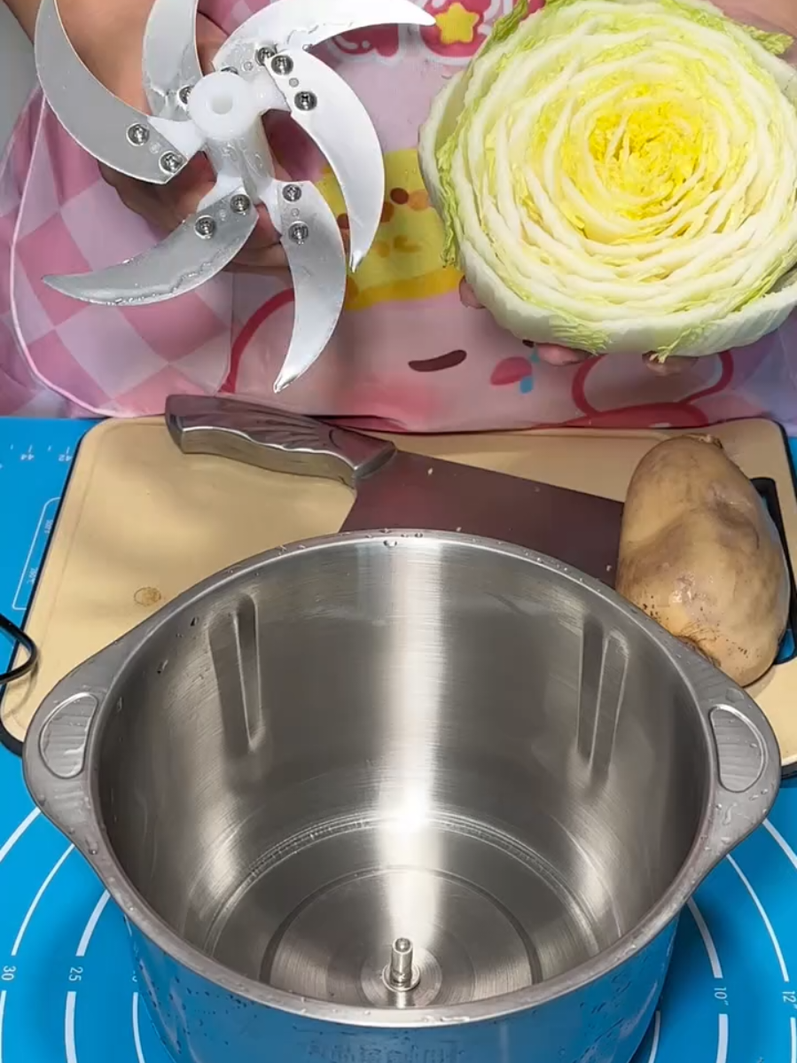 #satisfying #machine #in #action  #foryou 