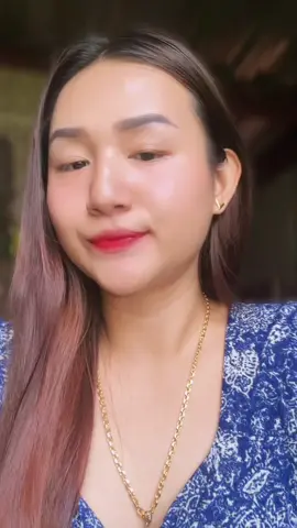 ရွှေမိုး ငွေမိုး ရွာ….money come to me 💰💵