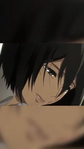 #mentahan #anime #mllb #sad #gameplay 