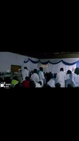 NeMhiko dzinopera muzita ra baba 🙌🙌🙌😭😭😭😭#zimtiktokers🇿🇼🇿🇼🇿🇼 #viral_video #ChurchYeMoyo #ChurchYeMoyo #zimbabweantiktok 