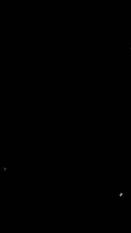 #راموس🇪🇸🔥 