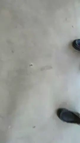 one last time 😩🔥🦿...skimile@aiden💅 @Richard Junior🦄@❤Leprigar🍀   #fypppppppppppppp #newdancechallenge #millionviews #viraldance #southafricatiktok🇿🇦 #botswana🇧🇼tiktok #glorytogod #SAMA28 