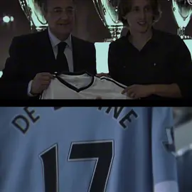 💔 |#debruyne #modric 