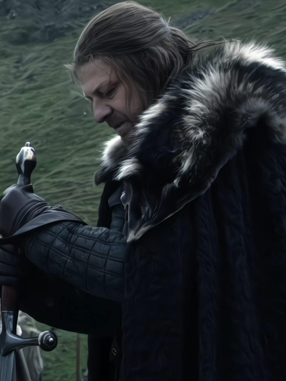 #nedstark #نيد_ستارك #game_of_thrones #كيم_اوف_ثرونز #fyp #foryou #viral #tiktok #fyp 