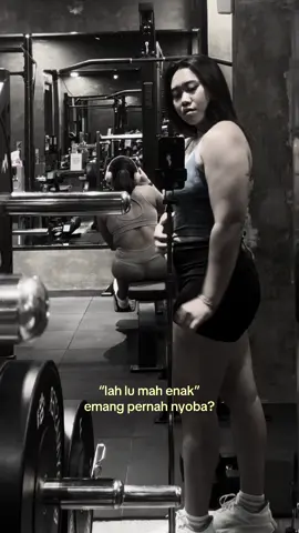 apa yaaa …#CapCut #CapCutMotivacional #gymmotivation #GymTok 