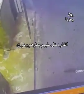 #اكسبلور #you 