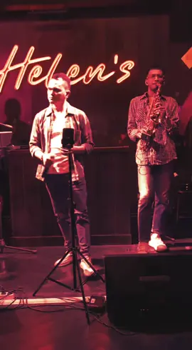 #articinta #shortcover #pastaband 