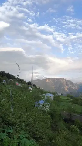 #kastamonu37 #kastamonu #keşfet 