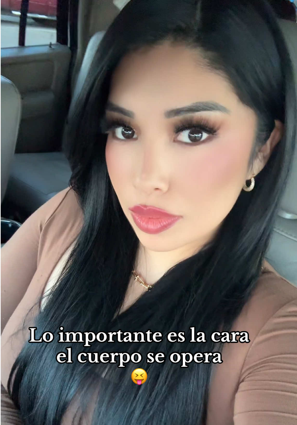 Pronto 😛 #viral #parati #parejas #amor #metas #fyp #fyp #latina #julionalvarez #trending 