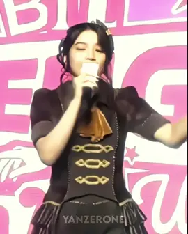 ada nona Ambon gak disini💃 . #freyanashifajayawardana #freyajkt48 #jkt48newera #jkt48 #jktedit #presetalightmotion #fyp 