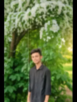#CapCut #foryou #foryoupage #fyp #viralvideo # #tiktok #bdtiktokofficial🇧🇩 #10kviews @TikTok Bangladesh #viral 