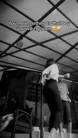 #fypppppppppppppppppppppp #trendingvideo #100kviews #1m #amapiano dc:@🌴B T C🌴 
