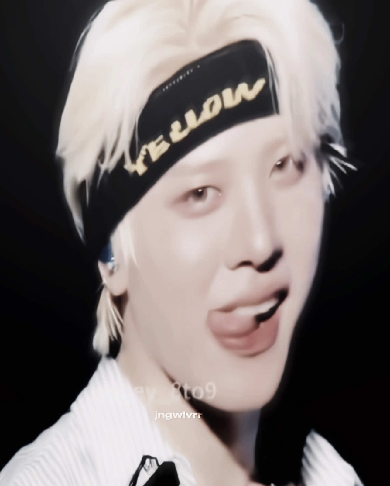 wtv the song says😚 || #treasure #treasureedit #junghwan #junghwanedit #edit #fyp 