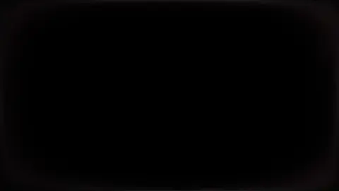 There's nothing heal if you are broken>>>#fyp #broken #music #Song #lyrics #Sadsong #relapse 