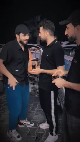 @حسين عبدالله #العراق_السعوديه_الاردن_الخليج 