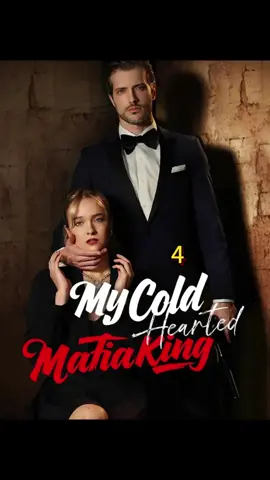 My Cold-Hearted Mafia King#tv #usa #sketch #Love #Billionaire #boss #stardust 