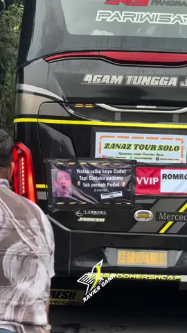 kata-kata hari ini🤣 @Agam Tungga Jaya  #fyp #xaviergank #huntingbus📸 #tiktok #agamtunggajaya 