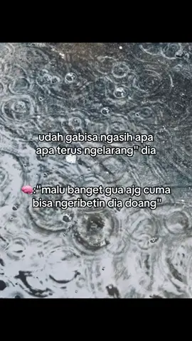 mff yaa@🐍🐍 #galaubrutal #fyp 