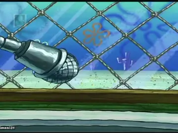 this is Peak🗣️🗣️🗣️🗣️🗣️🔥🔥🔥🔥🔥#memes 