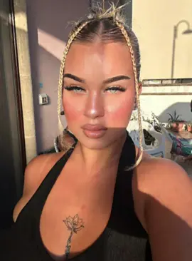 the eyes chico👁️ #CapCut #foryoupagе #viral #fypシ #support #foruyou #greeneyes 