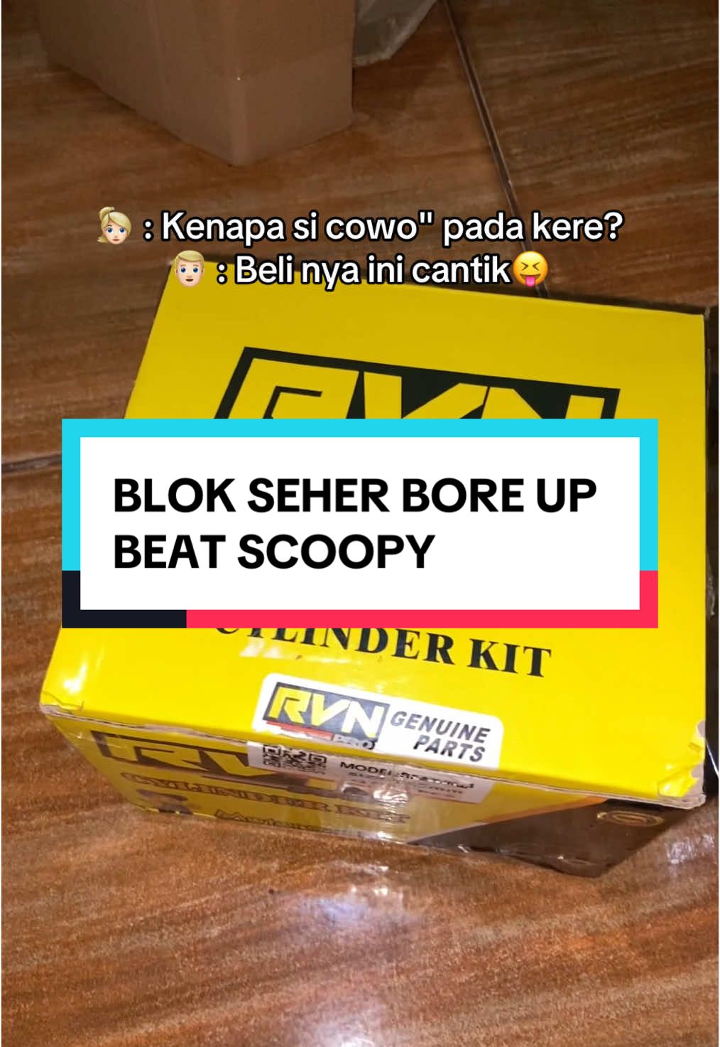 Wwkkwk🤣 #blokseherboreup #blokseherboreupbeat #k44 #beatmodifikasi 
