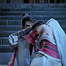 beehh si guru gacor pisan kali ini😆 #legendofmartialimmortal #donghuaedit #donghuaviral #margadonghua #nata_donghua #fypシ゚viral 