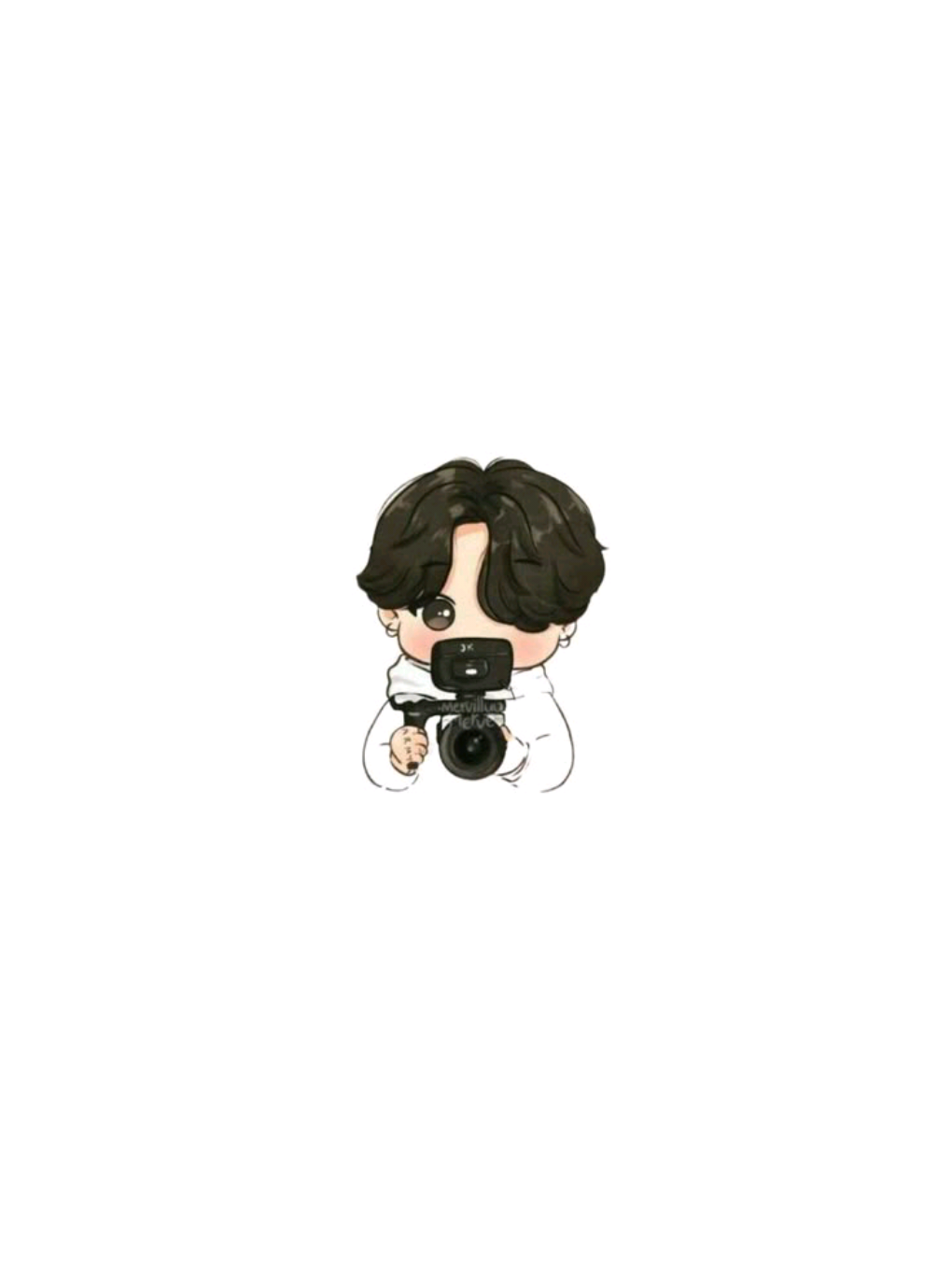 ကိုယ့်ဘစိကိုပြန်ကြူမယ်🙂‍↔️🫶🏻🤎#fyp #foryou #jungkook #jk #bts #ARMY #btsarmy #jeonjungkook #molly 