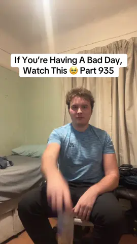 Part 935 🥹 have a great day 🔥#foryoupage #xyzbca #wholesomemoments #wholesome 