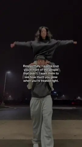 YES #lovequotes #relationshipquotes ##relatablequotes##relatable##relationshipgoals