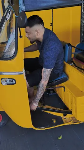 #fyppppppppppppppppppppppp #100000k #🔥 