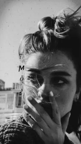 #ex #explore #fypシ #foryoupageofficiall 