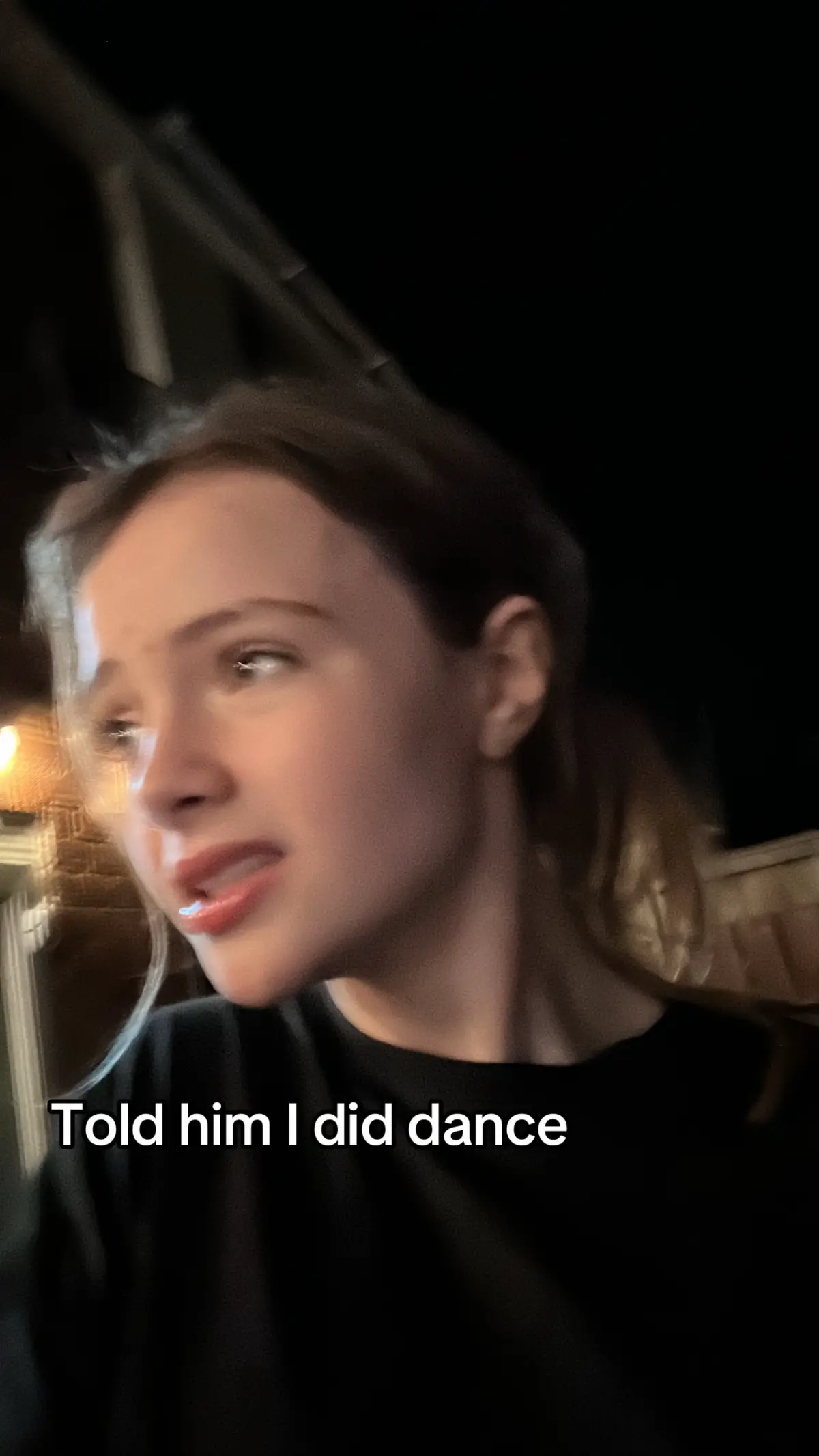 #irishdance #foryou #trend #trending #blowup #viral #teamwork #dance #holyfkinairball #dancer #blonde 