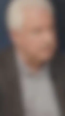 معلومات أمنية عن إجتياح إسرائيلي في حزيران! @roubahabchy