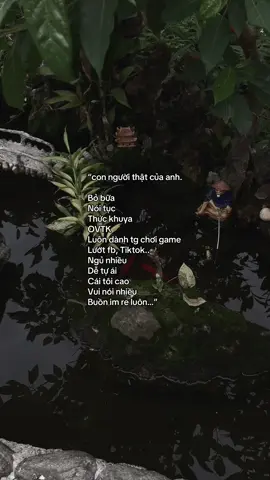 …#tamtrang #story 