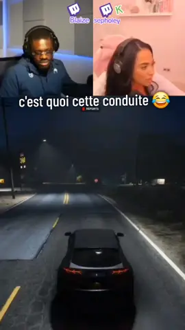 @Tata Sephora 💕 @Blaize RGT #hurricane #hurricanerp #hurricanewl #hurricaneserv #gtarp #rp #twitch #pourtoi #kick #gtav #medja #medjalive #blaizergt #blaizergt91 #sepholey #sephora 