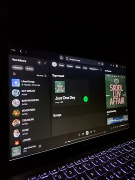 🎶 BTS - JUST ONE DAY . . . #bts #bangtan #justoneday #army #btsarmy #music #song #playlist 