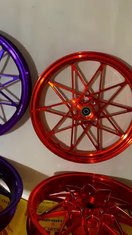 #CapCut ad yg baru nih bre vnd d speed 😍🔥 #vnd #vndracing #velgvnd #velgracing #fyp 