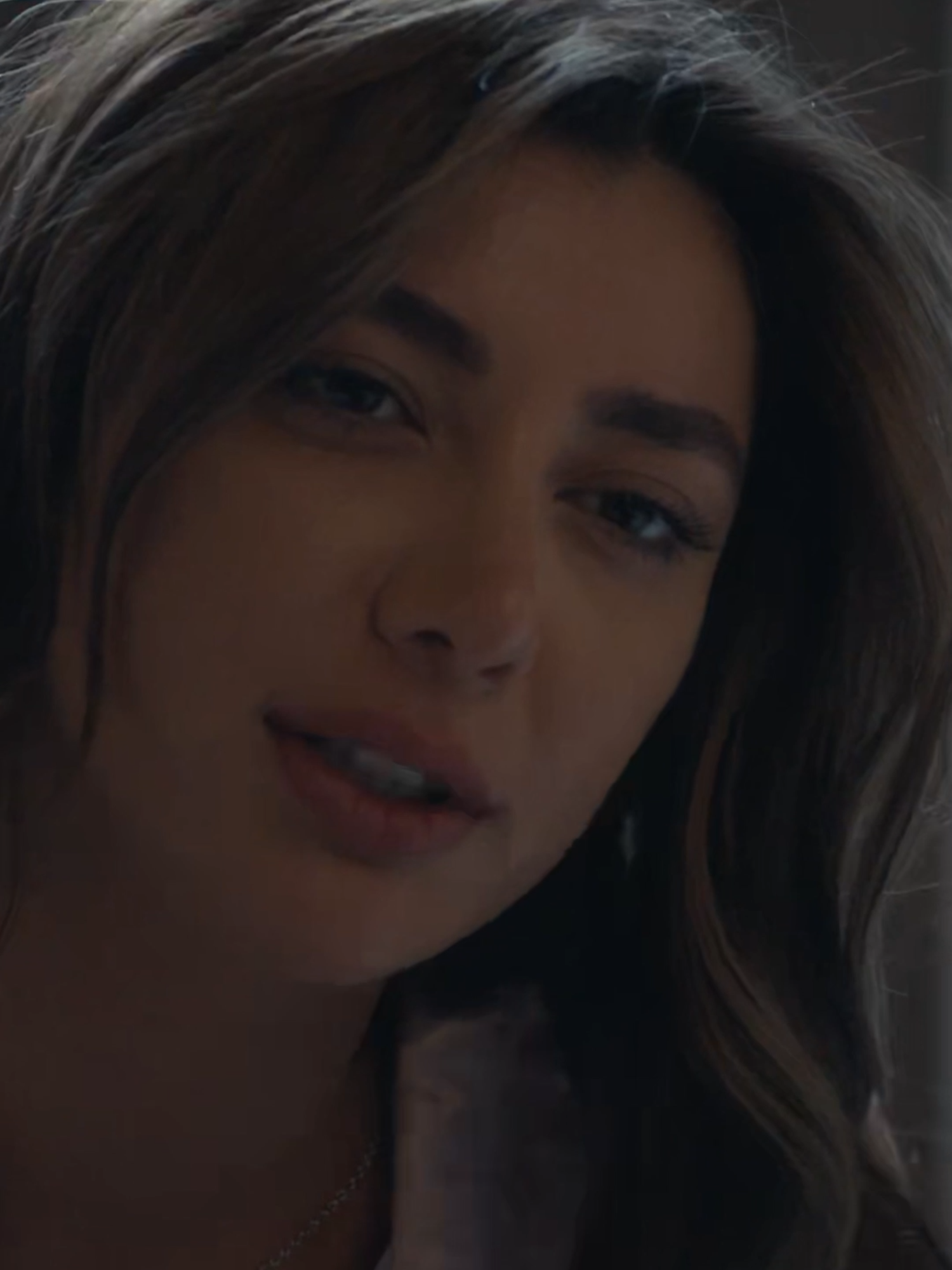 مسلسل #خطيئة_أخيرة من أعمال يانغو الأصلية، يُعرض الآن على #يانغو_بلاي 💜 استمتع بأحدث الأفلام، المسلسلات، الموسيقى وألعاب صغيرة... كل هذا وأكثر على يانغو بلاي! احصل على تجربة مجانية لمدة 30 يوم