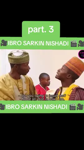 #viral #viralvedeo #viralinshallah #trendin #trendingvideo #ibrochairman #ibrocomedy #ibro #viral #flypシ 
