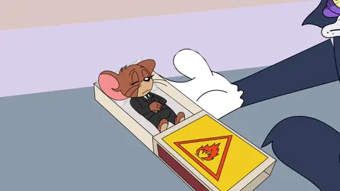 😌😌😌😌#TrườngVũOfficial #시간의반자국 