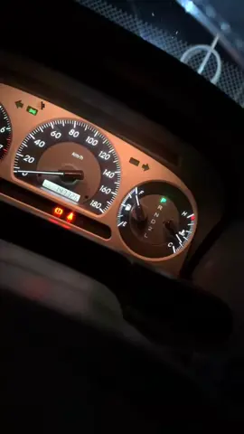#onthisday 😂😂😂#foryou #foryoupage #active #slimani #snap👻al_12028 #aland_avalon88 #toyota #crown 